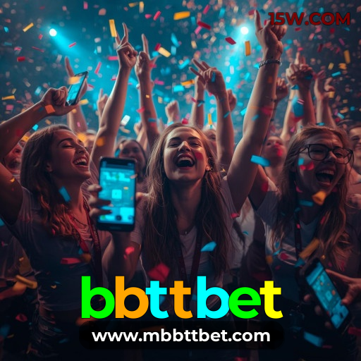 Plataforma bbttbet Grátis: Ganhe Rodadas Gratuitas no Cadastro