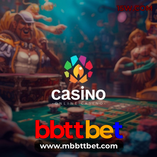 bbttbet.com 🎯 - Principal site oficial de jogos de azar 🎯 - bbttbet