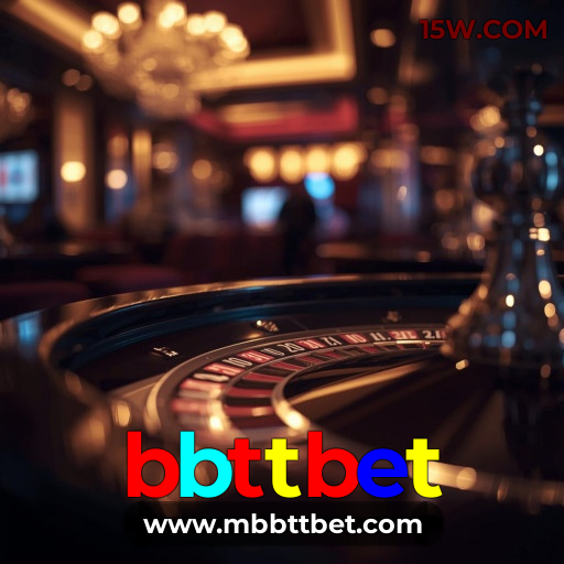 bbttbet | Identidade Digital Segura e Acesso Verificado em Apostas