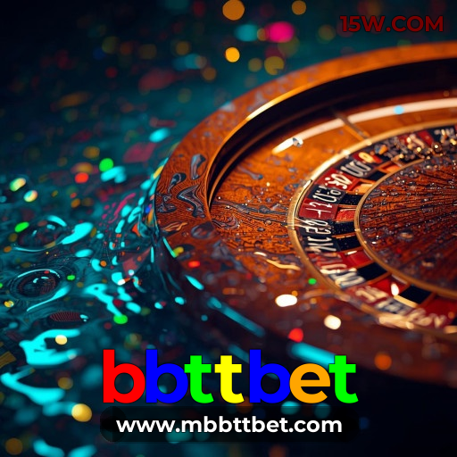 bbttbet