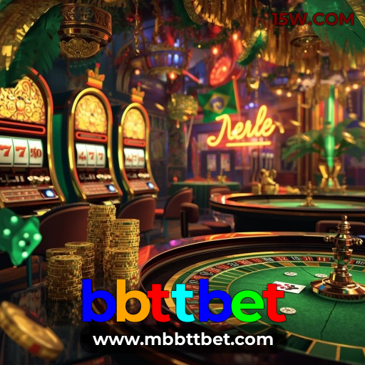 bbttbet.com 🌿  - Plataforma oficial de jogos - bbttbet