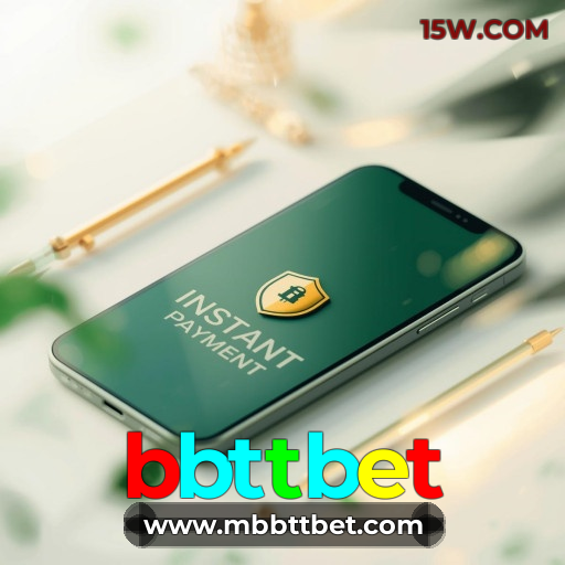 bbttbet