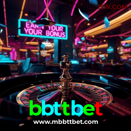 bbttbet | Apostas com Depósito Mínimo e Bônus de PIX