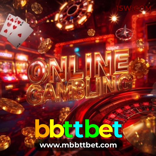 bbttbet: Jogue no cassino online mais premiado do Brasil e ganhe prêmios incríveis!
