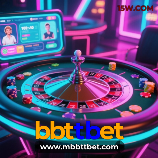 Pare de Perder Bônus: Entenda as regras de rollover do bbttbet